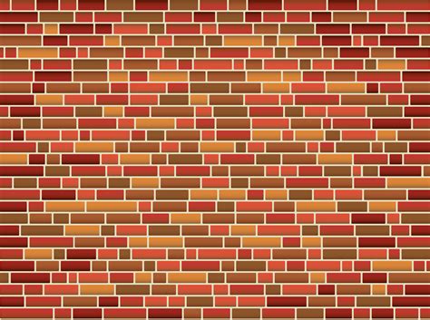 brick wall clipart|free printable brick wall.